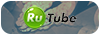 Смотреть rutube