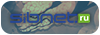 Смотреть Sibnet