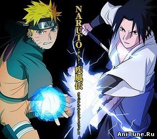 naruto ost,naruto original soundtrack