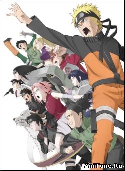naruto ost,naruto original soundtrack