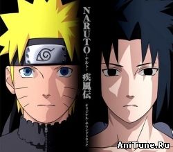 naruto ost,naruto original soundtrack