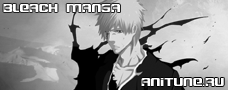 Манга Блич 559 / Manga Bleach 559