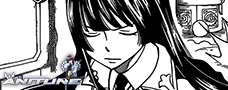 Манга Fairy Tail 304