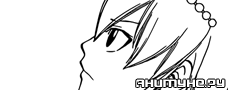 Манга Fairy Tail 320