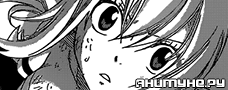 Манга Fairy Tail 325