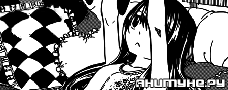 Манга Fairy Tail 336