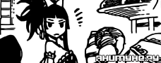 Манга Fairy Tail 338