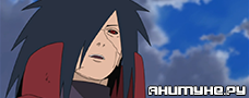 Naruto Shippuuden 322 / Наруто Ураганные Хроники 322