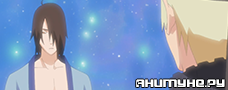 Naruto Shippuuden 324 / Наруто Ураганные Хроники 324