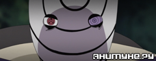 Naruto Shippuuden 325 / Наруто Ураганные Хроники 325