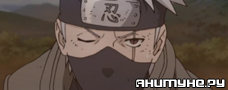 Naruto Shippuuden 326 / Наруто Ураганные Хроники 326