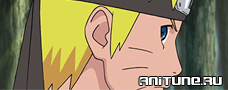 Naruto Shippuuden 422 / Наруто Ураганные Хроники 422