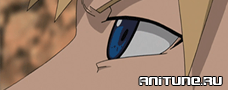 Naruto Shippuuden 423 / Наруто Ураганные Хроники 423