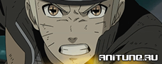 Naruto Shippuuden 424 / Наруто Ураганные Хроники 424