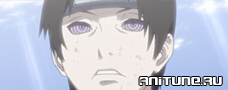 Naruto Shippuuden 426 / Наруто Ураганные Хроники 426