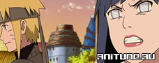 Naruto Shippuuden 427 / Наруто Ураганные Хроники 427