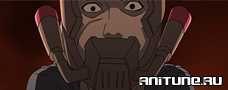 Naruto Shippuuden 428 / Наруто Ураганные Хроники 428
