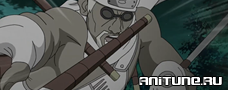 Naruto Shippuuden 429 / Наруто Ураганные Хроники 429