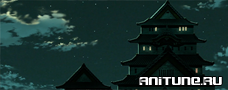 Naruto Shippuuden 430 / Наруто Ураганные Хроники 430