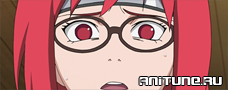 Naruto Shippuuden 431 / Наруто Ураганные Хроники 431