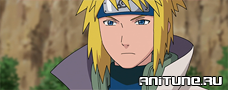 Naruto Shippuuden 432 / Наруто Ураганные Хроники 432