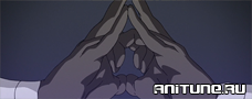 Naruto Shippuuden 433 / Наруто Ураганные Хроники 433