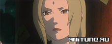 Naruto Shippuuden 434 / Наруто Ураганные Хроники 434