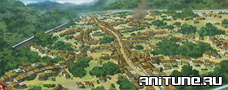 Naruto Shippuuden 435 / Наруто Ураганные Хроники 435