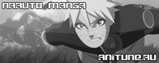 Наруто Манга 654 / Naruto Manga 654