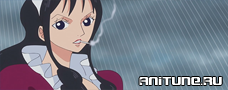 One Piece 707 / Ван Пис 707