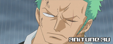 One Piece 708 / Ван Пис 708