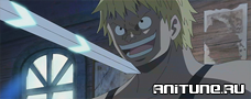 One Piece 709 / Ван Пис 709