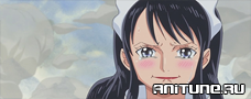 One Piece 710 / Ван Пис 710