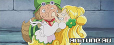 One Piece 714 / Ван Пис 714