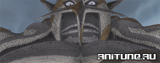 One Piece 718 / Ван Пис 718