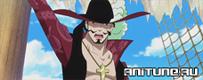 One Piece 719 / Ван Пис 719