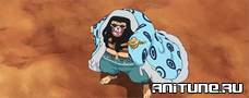 One Piece 723 / Ван Пис 723