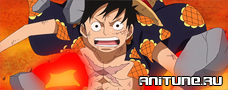 One Piece 725 / Ван Пис 725