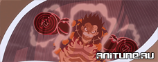 One Piece 728 / Ван Пис 728