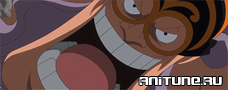 One Piece 729 / Ван Пис 729
