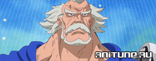 One Piece 730 / Ван Пис 730