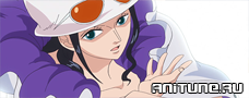 One Piece 732 / Ван Пис 732