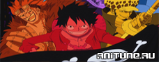 One Piece 736 / Ван Пис 736 One Piece 736 / Ван Пис 736