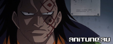 One Piece 738 / Ван Пис 738 One Piece 738 / Ван Пис 738