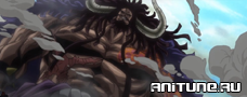 One Piece 739 / Ван Пис 739 One Piece 739 / Ван Пис 739
