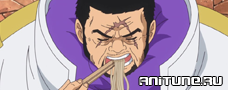 One Piece 740 / Ван Пис 740 One Piece 740 / Ван Пис 740