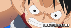 One Piece 741 / Ван Пис 741 One Piece 741 / Ван Пис 741