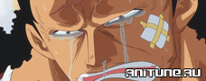 One Piece 742 / Ван Пис 742 One Piece 742 / Ван Пис 742