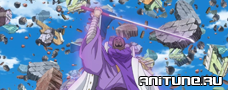 One Piece 743 / Ван Пис 743 One Piece 743 / Ван Пис 743