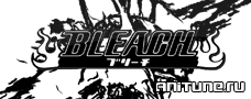 Манга Блич 631 / Manga Bleach 631 глава